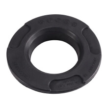Supporto In Gomma per Ammortizzatore Anteriore SZ460C3301 SZ460C3301-R per Model 3 Highland 24-26 Model Y 20-26