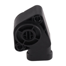 Sensor de Posición del Acelerador 092815 15038313 11708270 2586248C91 para Camiones para