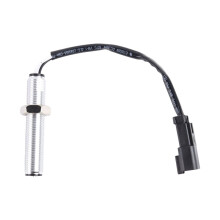 Sensor de Velocidad Magnético 318-1180 CA3181180 para Motor para 966H R1600H R1700G C11 3412C 3412E, Pieza de Repuesto de Alta Resistencia