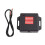 Speed Signal Converter for  Engine Alternator Generator for RPM Signal Conversion 1