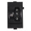 Car  Heating  for  508 2011-2015 98092845XT Left 1