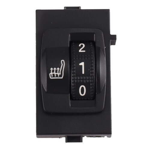 Car  Heating  for  508 2011-2015 98092845XT Left