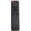 Replace Remote Control for  SoundDock Series 10 SD10 II III Audio Speaker Remote Control 1