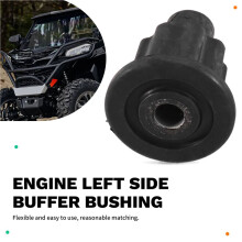 7020-000110 Engine Left Side Buffer Bushing for CF 800 950 1000 for Trail Z8 800EX Z8-EX