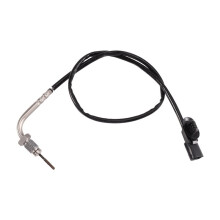 Exhaust Air Temperature Sensor EGT Sensor A6079052000 226401704R for W176 W246 W156 A B Class CLA GLA 1.5