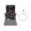Voor Possumic Sensor RS6240 Ontwikkelingskit, RS6240 Ontwikkelingskit 1