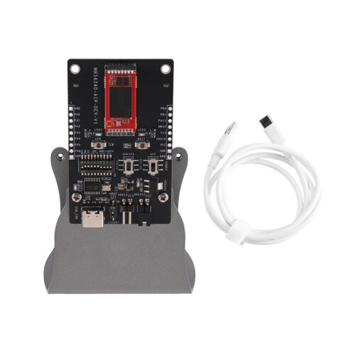 For Possumic Sensor RS6240 Development Kit, RS6240 Development Kit