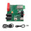 EWT104-BT61SP  Audio Development Board BLE5.4 Audio Data Transmission Broadcast Module Dual 3.5mm AUX Input 1