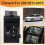 Car  Heating  for  508 2011-2015 98092846XT Right 4