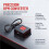 Speed Signal Converter for  Engine Alternator Generator for RPM Signal Conversion 2