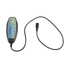 8 Female Pin Hand Replacement Remote Control for Power Lift Recliner Chair