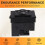 Car  Heating  for  508 2011-2015 98092846XT Right 5