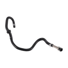 Fuel Supply Hose Pipe Fuel Hose Pipe 8T0201215Q 8T0201215L 8T0201215F for A4 A5 B8 Q5 8R 2.0T TFSI Petrol Engine