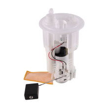 Ensemble Pompe à Carburant 770200D010 77020-0D030 77020-0D020 770200D020 pour Yaris Vitz 1.0L-1.5L 1999-2005