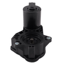 Rear Left EPB Parking Brake Caliper Motor 8008277-00-A 8008277 for Model 3 Model Y 2021-2026 RL