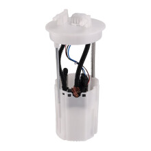 F01R00S580 Brandstofpompeenheid voor ZForce 500 CF500 ZForce 550 5BR0-150900 5BR0150900