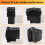 Car  Heating  for  508 2011-2015 98092846XT Right 7