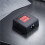 Speed Signal Converter for  Engine Alternator Generator for RPM Signal Conversion 6