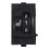 Car  Heating  for  508 2011-2015 98092846XT Right 2