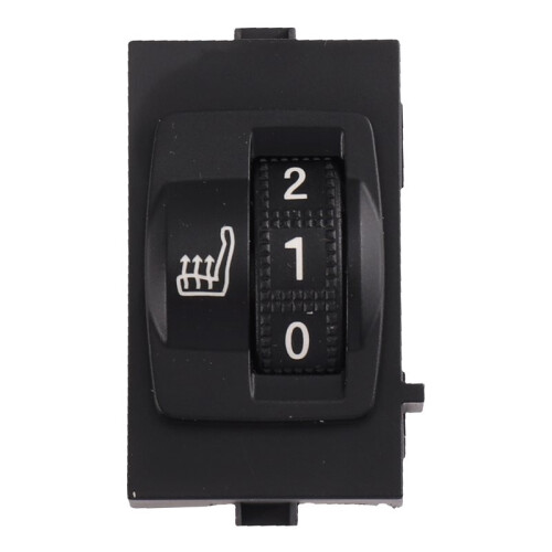Car  Heating  for  508 2011-2015 98092846XT Right 1