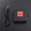 Speed Signal Converter for  Engine Alternator Generator for RPM Signal Conversion 4