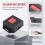 Speed Signal Converter for  Engine Alternator Generator for RPM Signal Conversion 7