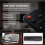 Replace Remote Control for  SoundDock Series 10 SD10 II III Audio Speaker Remote Control 3