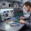 PUSR CAN Bus Analyzer USB Naar CAN-Converter voor Windows CANopen J1939-Debugger Industriële CAN-Busmonitor USR-CAN300, CAN300 4