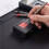 Speed Signal Converter for  Engine Alternator Generator for RPM Signal Conversion 5