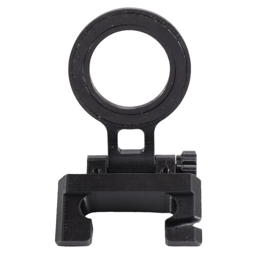 Foldable Magnetic Phone Mount for  RC-N1/RC-N2/RC-N3 Remote Controller, Adjustable Hinge Design Drone Controller