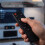 Replace Remote Control for  SoundDock Series 10 SD10 II III Audio Speaker Remote Control 4