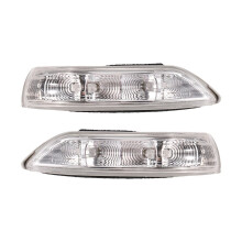 Blinker für Außenspiegel (Seitenspiegel) 876143L000 876243L000 für Azera TG 2006 - 2010
