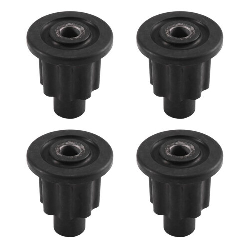 7020-000110 Engine Left Side Buffer Bushing for CF 800 950 1000 for Trail Z8 800EX Z8-EX