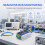 PUSR CAN Bus Analyzer USB Naar CAN-Converter voor Windows CANopen J1939-Debugger Industriële CAN-Busmonitor USR-CAN300, CAN300 7