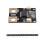 SPX-17873 Stroombewakingssensor ACS37800 Stroom- en Vermogensmeetmodule 1