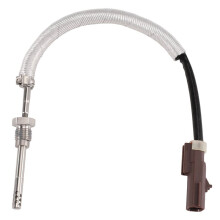Exhaust Temperature DPF Sensor for Grand Cherokee WK2 3.0L 2013-2020 68277008AA 5146662AB