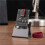 Voor Possumic Sensor RS6240 Ontwikkelingskit, RS6240 Ontwikkelingskit 2