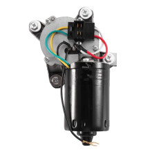 Nouveau Moteur D'Essuie-Glace Avant MB623285 pour PAJERO MONTERO V31 V32 V33 V43