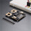 SPX-17873 Stroombewakingssensor ACS37800 Stroom- en Vermogensmeetmodule 2