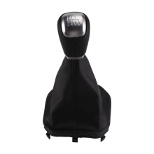 LR024719 LR024721 Sport 6 Speed Gear Knob for Evoque L538 2011-2018