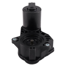 Rechter Rechter EPB Parkeerremklauw Motor 8008278-00-A 8008278 voor Model 3 Model Y 2021-2026 RR