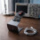 For Possumic Sensor RS6240 Development Kit, RS6240 Development Kit 4