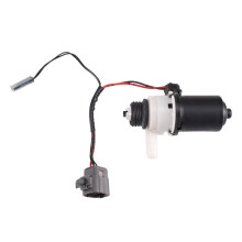 Moteur de Pompe de Lave-Phares pour  6 GG 2005-06 2.3L GR1M-51-811 GR1M51811 GR1M-67-488