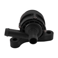 4R83-18D473-AB Electric Auxiliary Water Pump Coolant Pump for S-Type XJ XK XKR