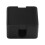 Magnetic Keyboard Cable Counterweight Slider Data Cable Hub Square Hardware Nameplate Reconfiguration Table Ornament 1