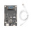 Para el Kit de Desarrollo del Sensor para Possumic MRS261L 2