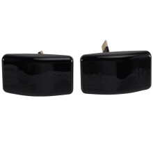 Für LS400 UCF20 für Land Prado LED-Blinker Autozubehör