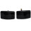 Per  LS400 UCF20 per  Land  Prado  Indicatori di Direzione A LED Accessori per Auto 1