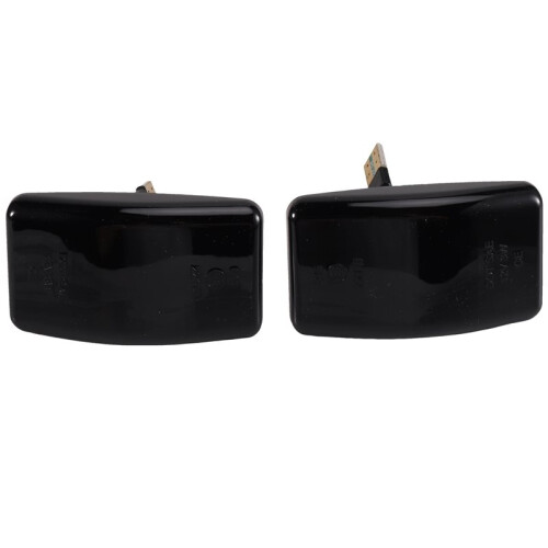 Per  LS400 UCF20 per  Land  Prado  Indicatori di Direzione A LED Accessori per Auto