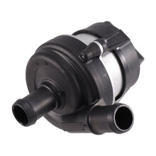 LR067228 Elektrische Hulpwaterpomp voor 5 L405 L462 L663 L494